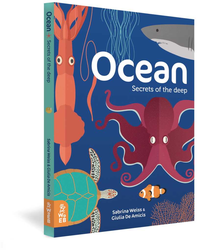 Океан 18 5. Книга океан. Ocean Secret. Книга моря и океаны. +18 Ocean.